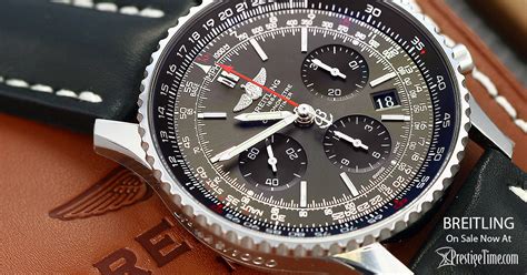 vendita breitling on line|Breitling website.